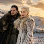 Game of Thrones Filmi Ne Zaman Vizyona Girecek? Game of Thrones Filmi Başrol Oyuncuları Kimler Olacak?