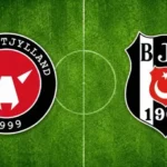 Hradec Kralove Beşiktaş Maçı Ne Zaman, Saat Kaçta, Hangi Kanalda? Şifresiz mi Yayınlanacak?