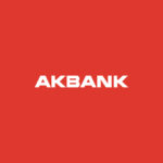Ağustos 2026 Emekli Promosyonları: En Yüksek Promosyon Veren Banka Hangisi? Banka Banka Güncel Liste