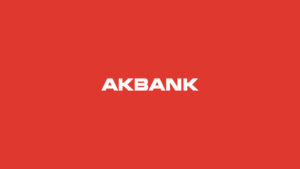 Ağustos 2026 Emekli Promosyonları: En Yüksek Promosyon Veren Banka Hangisi? Banka Banka Güncel Liste