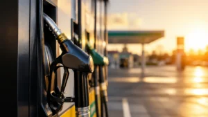 Akaryakıtta dev indirim dönemi: Motorin fiyatında 6 lira 60 kuruşluk indirim bekleniyor