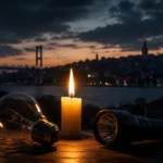 İstanbul’da planlı elektrik kesintisi: 8 Ağustos Cumartesi günü hangi ilçelerde enerji verilemeyecek?