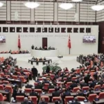 Kademeli Emeklilik Çıkacak mı, Son Durum Ne? 2026 Kademeli Emeklilik Yasası Meclis’e Geldi mi?