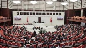 Kademeli Emeklilik Çıkacak mı, Son Durum Ne? 2026 Kademeli Emeklilik Yasası Meclis’e Geldi mi?